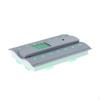 1/400 Airport Building Model Aircraft Layout Scenery DIY Project Miniature Scene Display