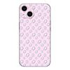 Black Tpu Case For Motorola Moto G52 G42 G60 4G G60S G71 G9 Play Plus Power One 5G Ace Dentist tooth pattern