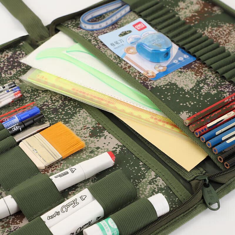 Tielan Jungle Starry Sky Mapping Tool Kit