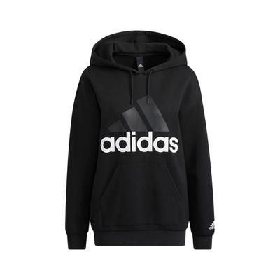 Sweatshirt Women's Black HM9380