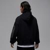 Jordan Men's Hooded Pullover Sweatshirt