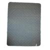 Marushin Cooling Rug, Nidel, 180 X 240 Cm, Approximately 3 Tatami Mats, Blue, Cool Summer, Product Number 275058800