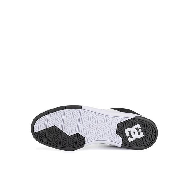 Кроссовки DC Shoes CURE