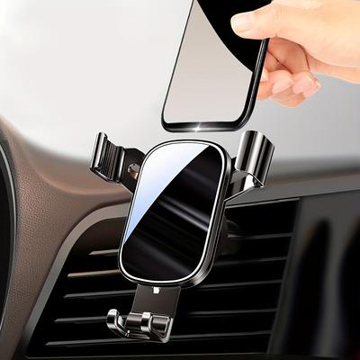 Příslušenství k mobilům – Držáky na mobil do auta a na motorku