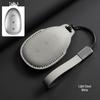 Changan Qiyuan A05 2023 Key Case: Premium Pink Protection for A06, A07, Q05 Models