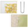 100/200Pcs Double Blocking Pin Straight Pins Fork Pin Needlecraft Pin for Sewing Fabric Quilting Project Jewelry Display
