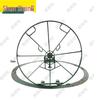 Outdoor Psychological & Physical Training Equipment