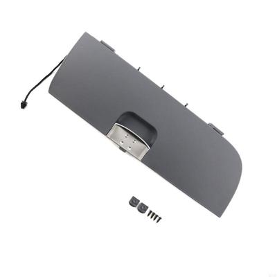 2025 New PZ416-93403-00 PZ416-93402-00 Automobile Glove Box Lid Cover For 107 C1 2005-2011