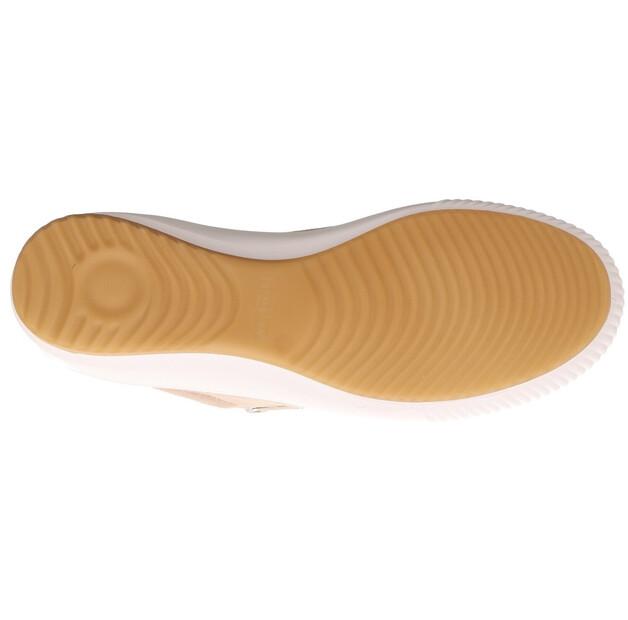 Superfit Tanaro Sneakers
