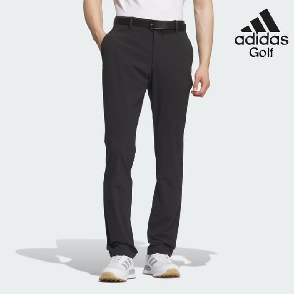

Adidas Golf 25ss 4 Way Golf Pants Jf6310 A96/JF6310