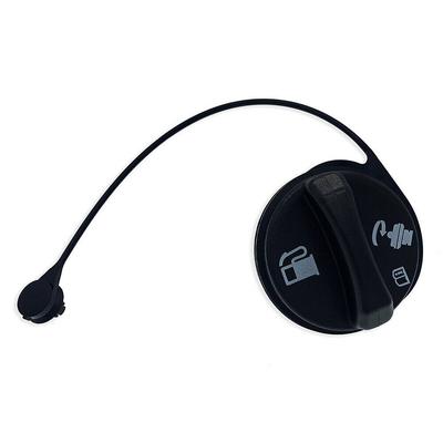 Accesorii de exterior – Capace de rezervor auto