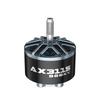 AXISFLYING AX3115 900KV 6S Brushless Motor