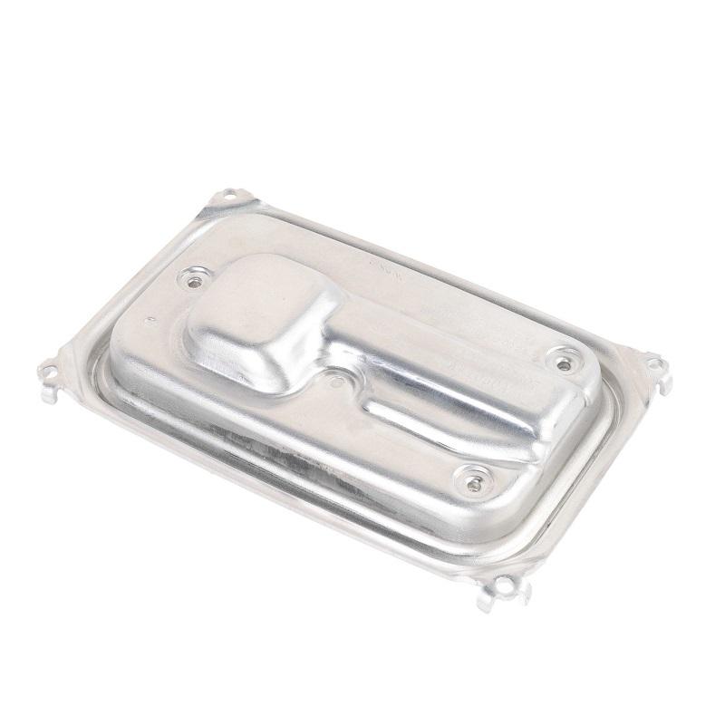 A2139002534 HID Headlight Ballast Control Unit Module 2139002534 For Mercedes W167 GLE B GLC 300 350 400
