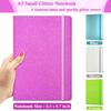 Blocnotesuri și carnete – Agende
