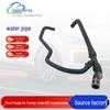 Car Water Pipe 122249 - Water Pipe Accessory for Vehicles (94610605122)