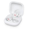 Wireless Earbuds Beats Fit Pro True - Beats White