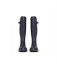Ilsejacobsen Neo Rain Boots Ij-25Fwru13Ij600