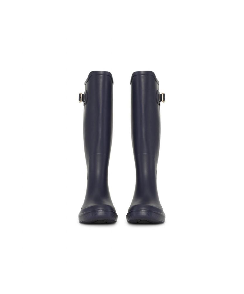 Ilsejacobsen Neo Rain Boots Ij-25Fwru13Ij600