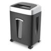 COMIX S6615 Business Touchscreen Shredder CN plug (adapter included)