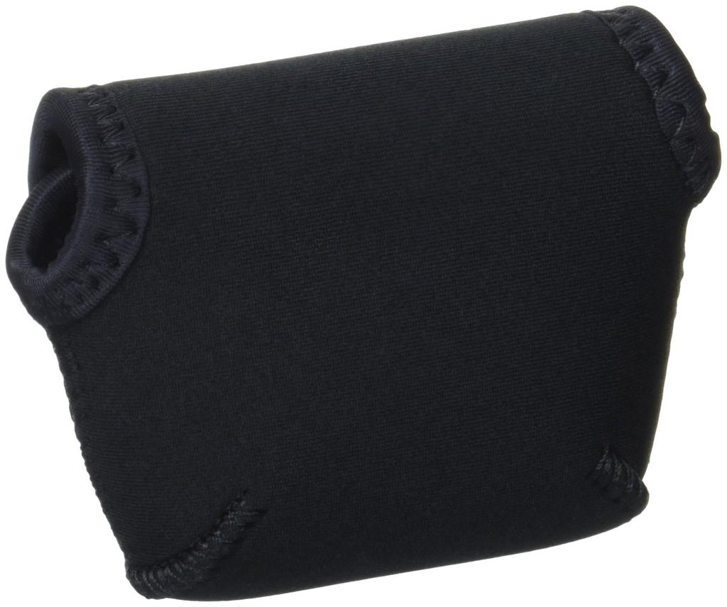 Daiwa Tackle Bag Neo Spool Cover (A)