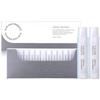 Salon-quality finishing Play Hair Products Ample Treatment Rinse-off Water (14 pieces 1 month supply)