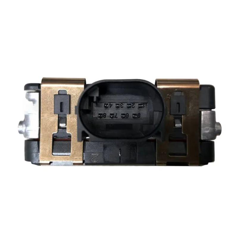 Car Radar Distance Sensor Module 1038224-00-A For Tesla Model X/S 2012- 2021 Vehicle Fitment