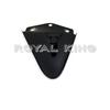Royal Enfield " Interceptor 650 Left Hand Side Panel With Bracket Panel"