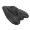 Sit On Top Kegel Exerciser for Bladder Control Repair Tightening Trainer Promote Circulation Pelvic Floor Muscle Strengthening Device