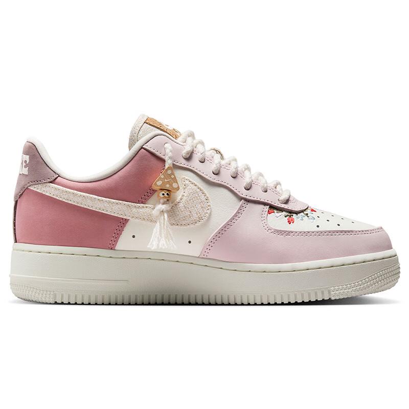 Nike Women's Air Force 1 Sneakers