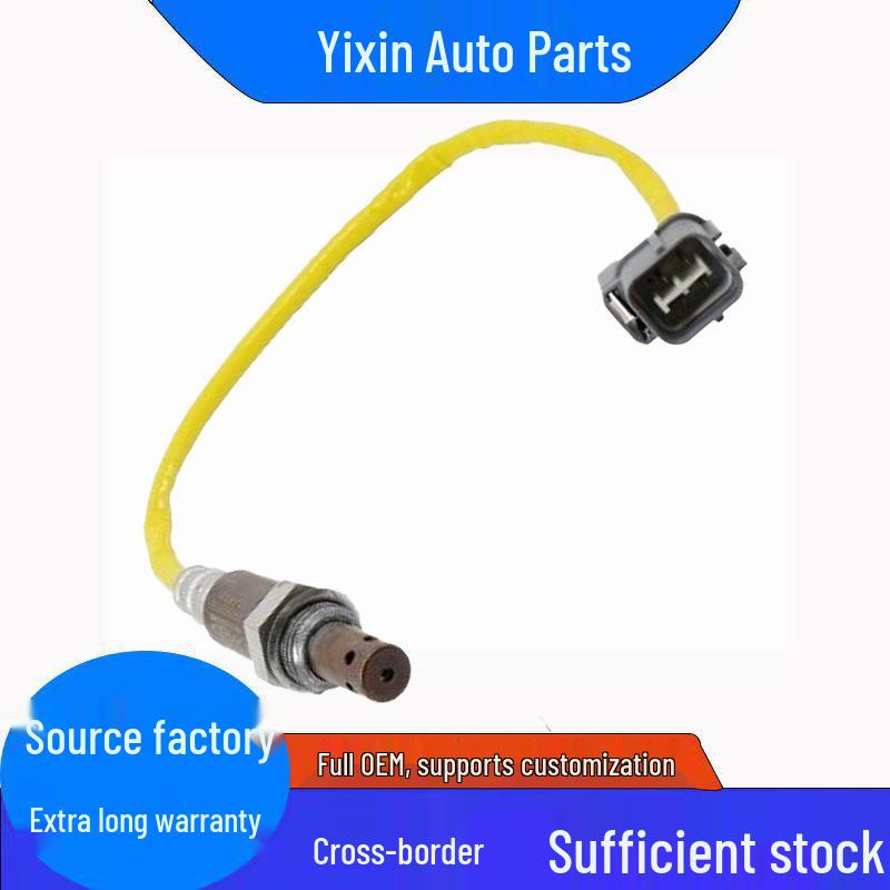 Совместимый датчик кислорода Subaru 22641-AA410 21120-04150 DOX0628 74811069 Standard
