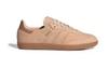 Samba Adidas Originals 'Halo Blush Gum' IG1243