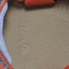 Teva Hurricane Xlt2 Dam S Sport SandalS Stvf2419235 Atm