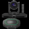 ThinkPlus Lenovo 4K Video Conference Solution with AI Tracking Camera & Omni-Mic (CN version)