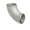 Fengzhi Stainless Steel Seamless Welding Pipe Elbow