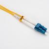 Femrice Gigabit Single-mode Fiber Optic Patch Cable (CN Version)