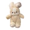 Cute Doll Night Sleeping Doll Cotton Doll Plush Toy Gift