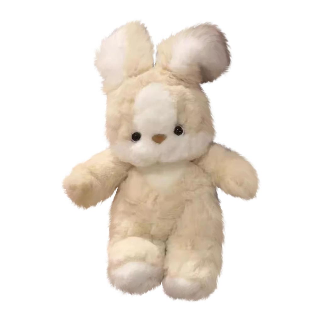 Cute Doll Night Sleeping Doll Cotton Doll Plush Toy Gift