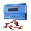 Für Imax B6 80w Lipo Akku Ladegerät+xt60 Lipo Nimh Li-ion Ni-cd Digital Lipro Balance Charger Batte