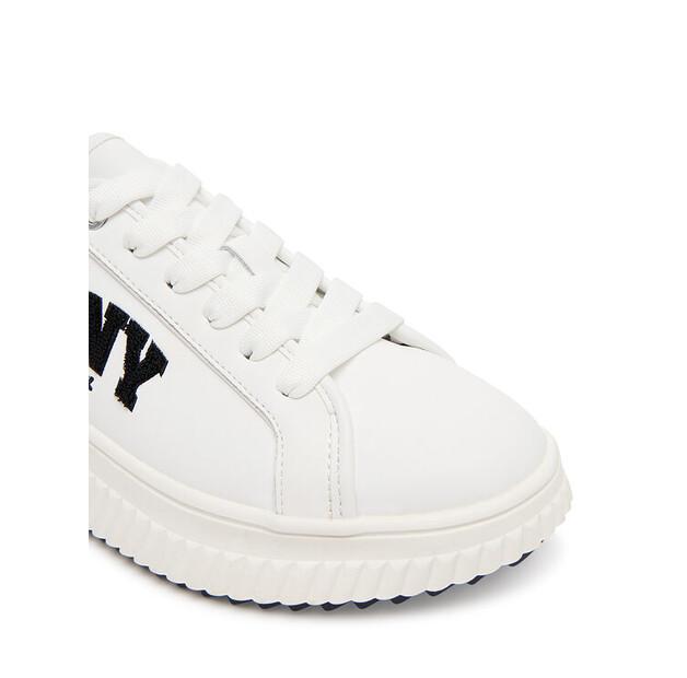 Кроссовки DKNY Leon