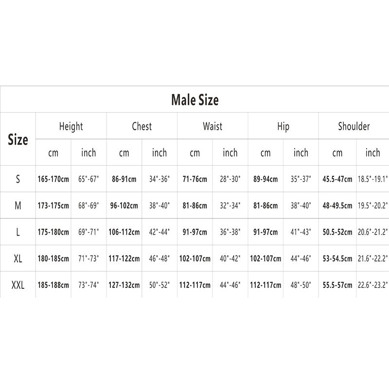 Gioco Disco Elysium Cosplay Harrier Du Bois Costumi Cappotto Verde Harrier Du Bois Cosplay Completo da Uomo Cravatta Set Completo Abiti di Halloween