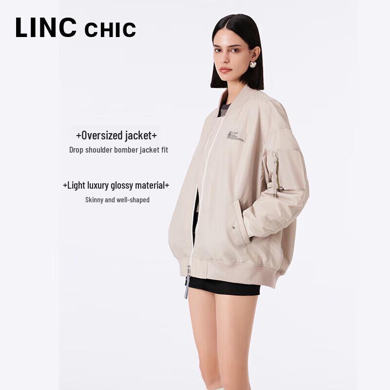 Jinyujie Women's Trendy Lightweight 90% Duck Down Short Jacket