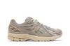 Men's Sneakers New Balance 1906R Polka Dot Moonrock Polka Dot/Moonrock/Cream