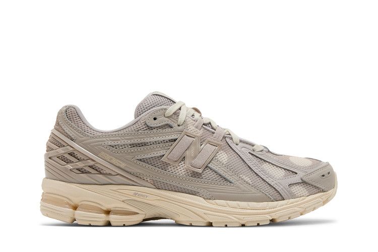 Men's Sneakers New Balance 1906R Polka Dot Moonrock Polka Dot/Moonrock/Cream