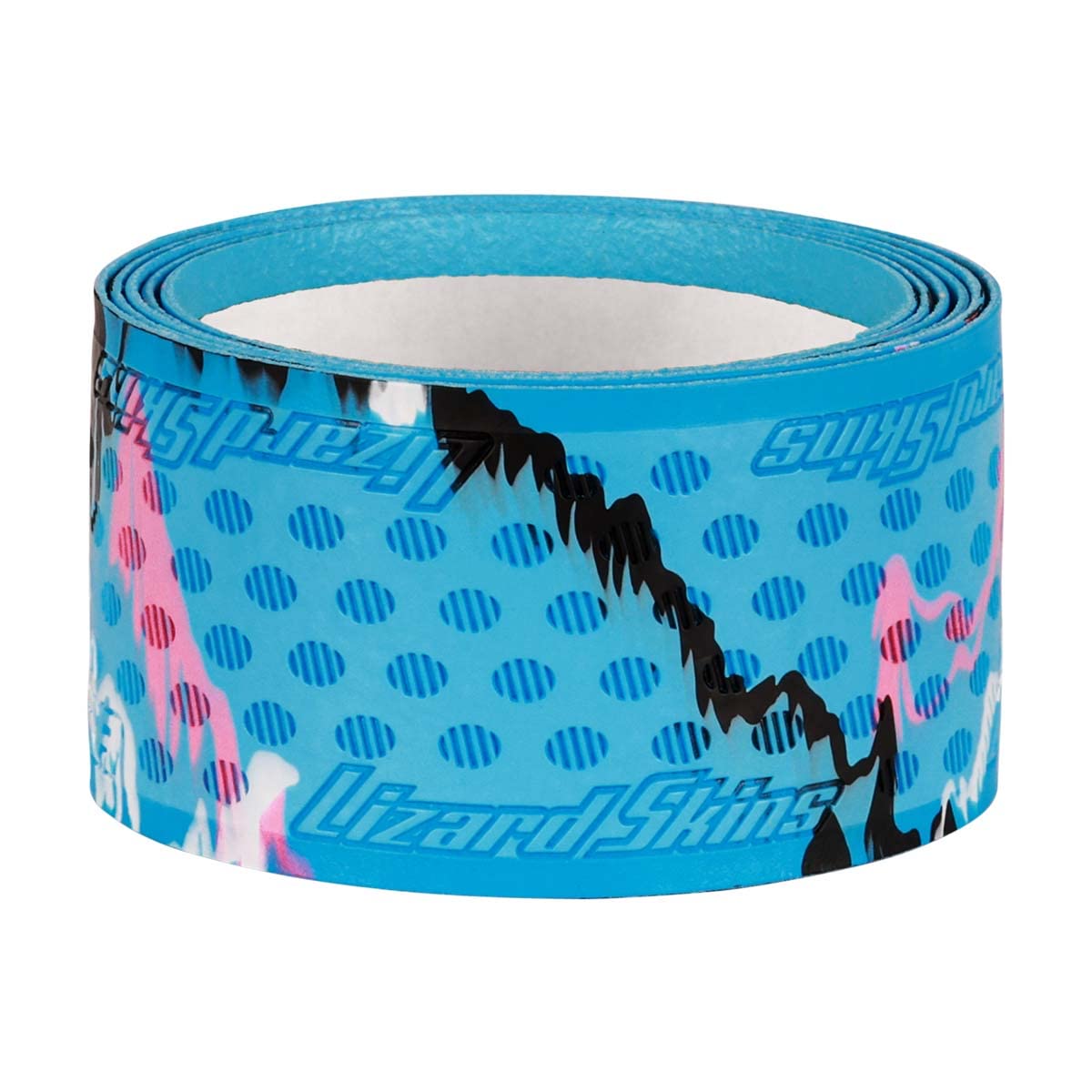 

Lizard Skins VICECAMO Амортизирующая обмотка руля DSP_Ultra Tape, 1,8 мм