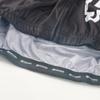 Men Long Sleeve Bicycle Cycling Sets Anti-sweat Ridng Clothing Suits 3D Padding Cushion Cycling Jerseys