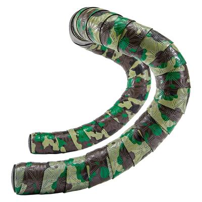 Supacaz Bar Tape SUPER STICKY KUSH GRAVEL Camouflage
