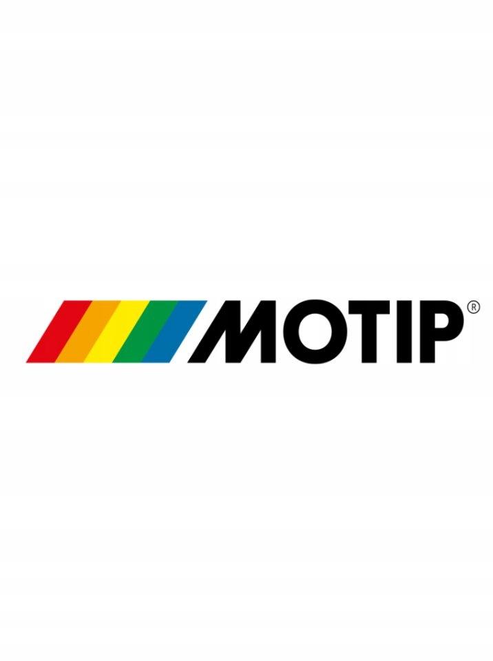 MOTIP COCKPIT CLEANER SPRAY ORANGE