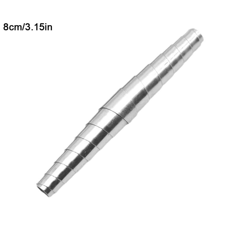 Gartenschere Ersatzfeder Gartenschere Feder für Gartenschere Veredelungswerkzeug Schere Edelstahlfeder Gartenschere