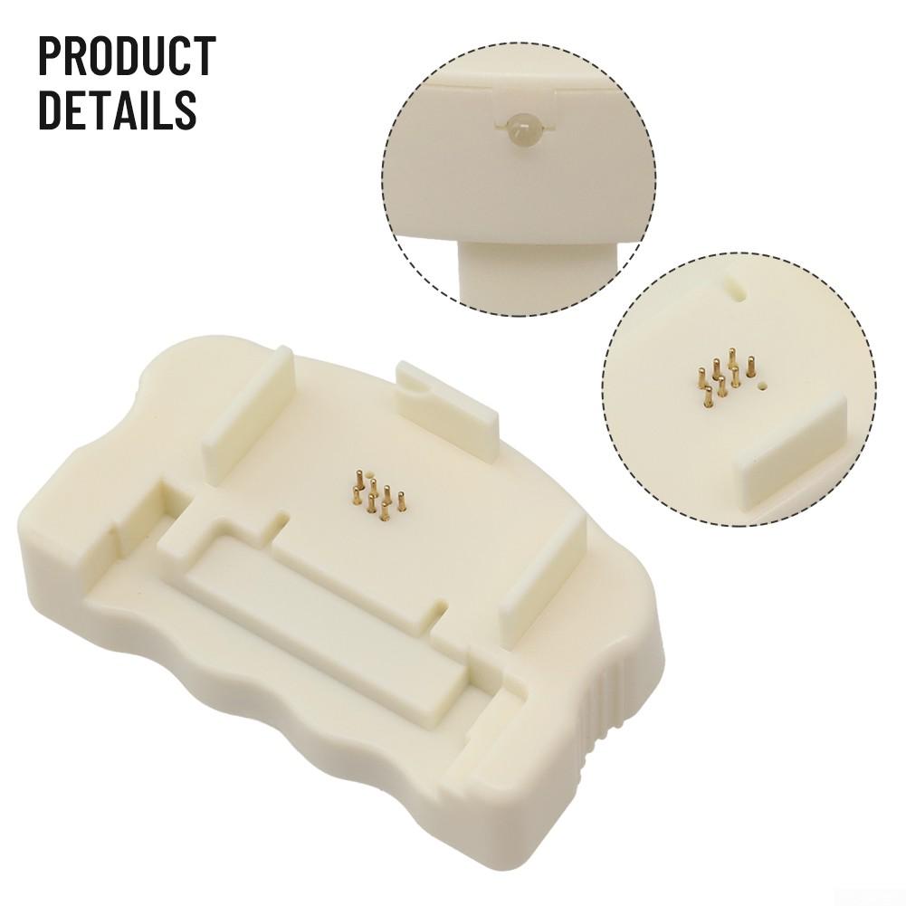 Chip Resetter Chip Resetter Epson Stylus For Epson