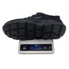 Skechers Lightweight Mesh Running & Casual Shoes